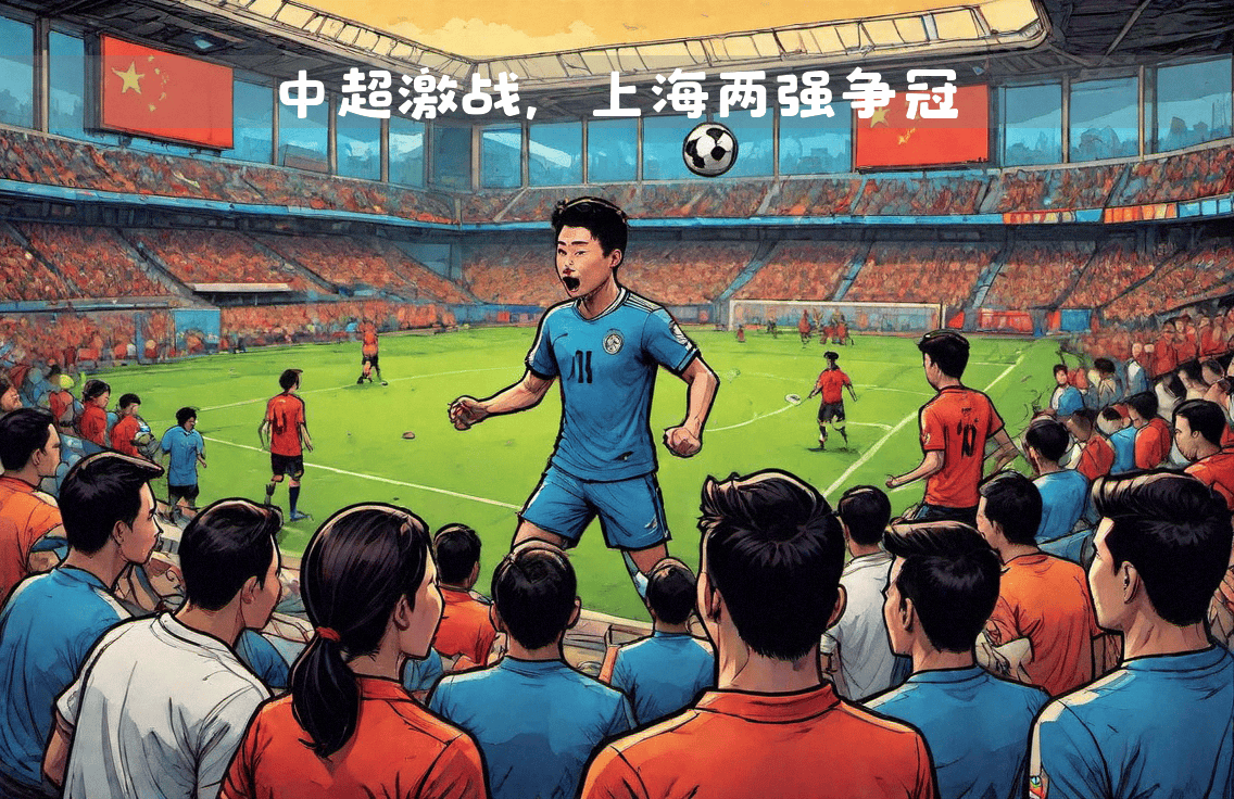 爱游戏网页版登录入口-一场胜利带给球队勇气与信心