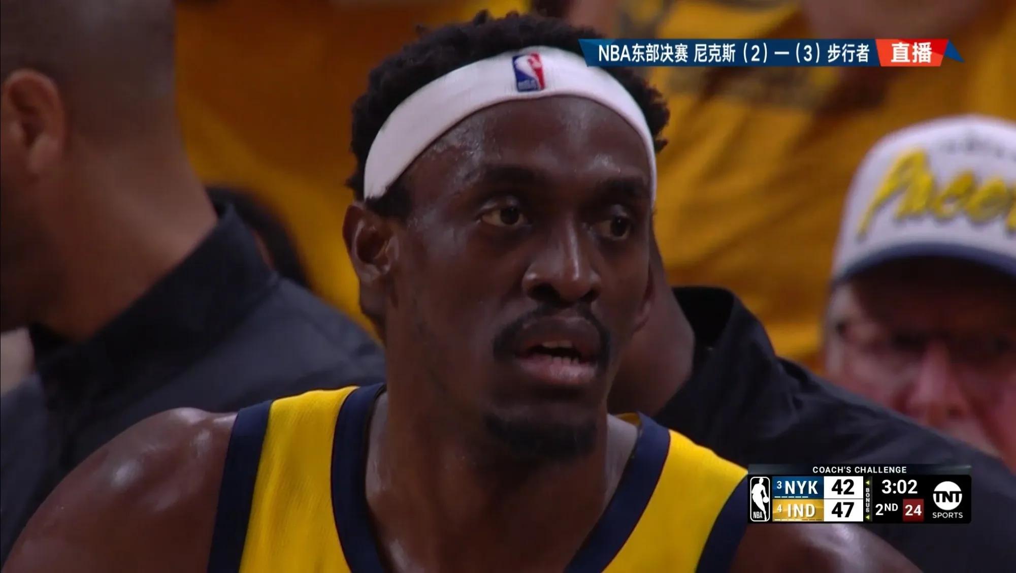 猛龙遭遇困境,西亚卡姆上场状态暴跌难取胜利的简单介绍 猛龙遭遇困境,西亚卡姆上场状态暴跌难取胜利的简单介绍