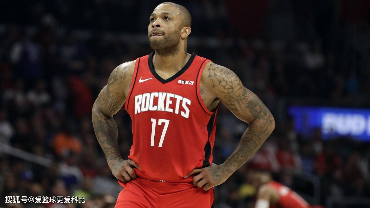 爱游戏体育下载-快船队放弃签下蒂格，球队内线防守或有缺陷