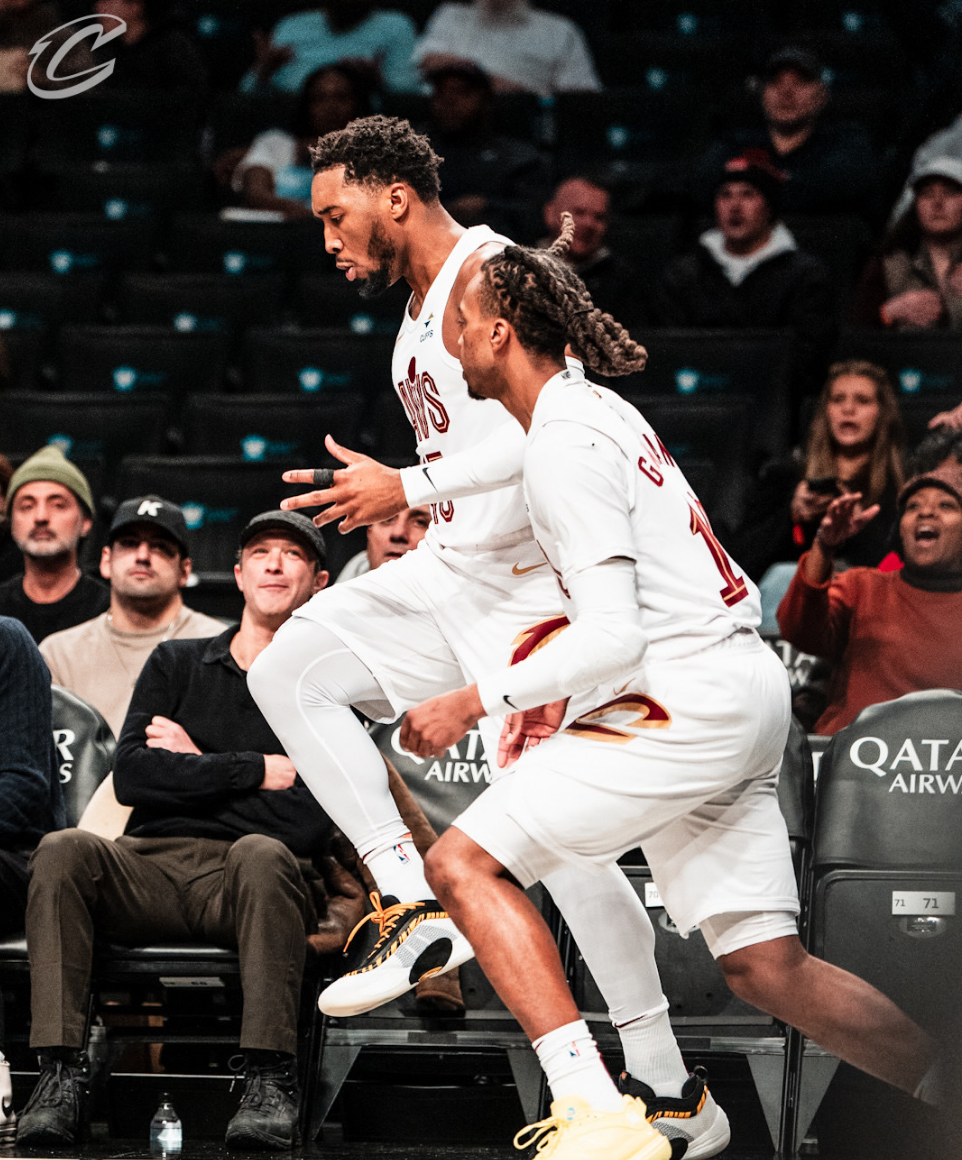 包含骑士收获连胜,全队士气高昂的词条 包含骑士收获连胜,全队士气高昂的词条