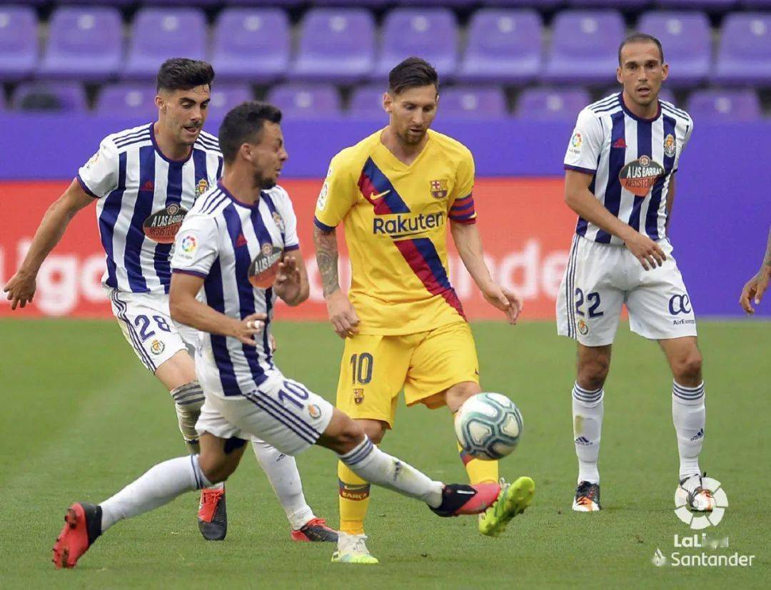 爱游戏体育链接-格拉纳达客场一球小胜皇家马德里，实力获得认可的简单介绍