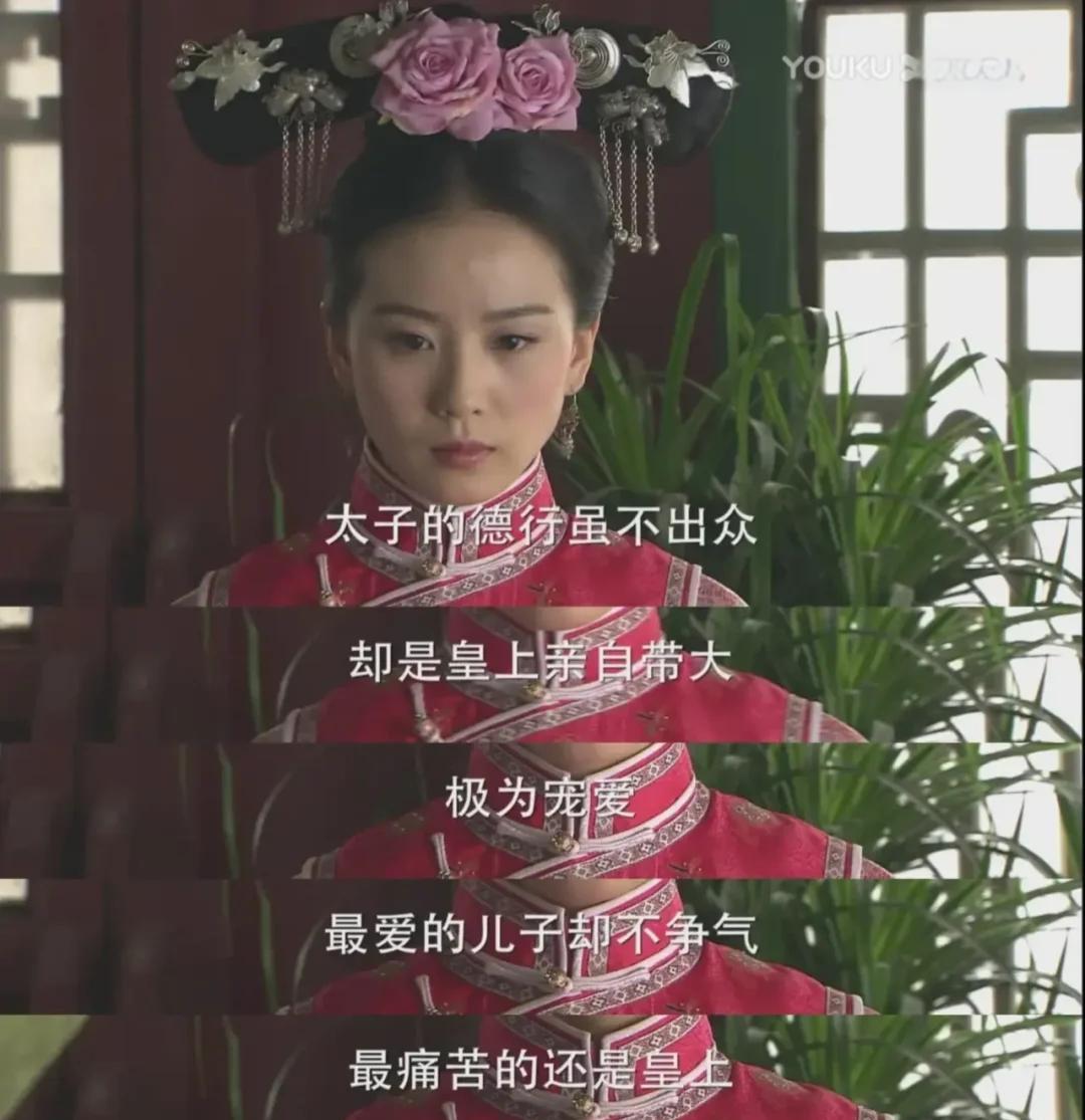 爱游戏登录-包含胜算在握！再胜一场，轻松晋级的词条