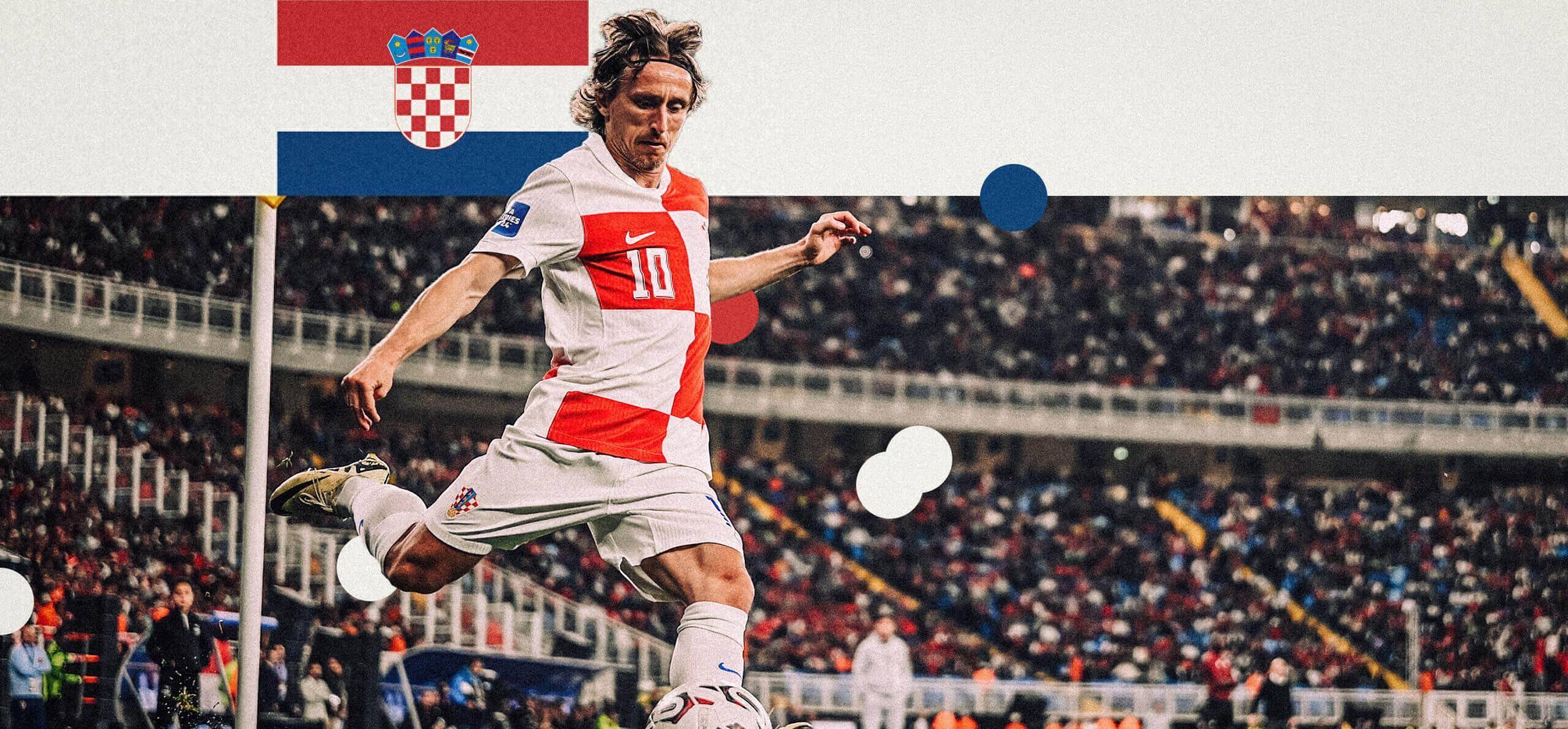 关于阿尔巴尼亚队在克罗地亚获得不可告人的胜利的信息 关于阿尔巴尼亚队在克罗地亚获得不可告人的胜利的信息