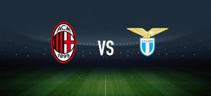 AC米兰主场取胜,保持胜率领先的简单介绍 AC米兰主场取胜,保持胜率领先的简单介绍