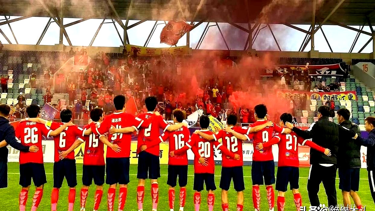 包含中甲球队势如破竹,表现抢眼的词条 包含中甲球队势如破竹,表现抢眼的词条