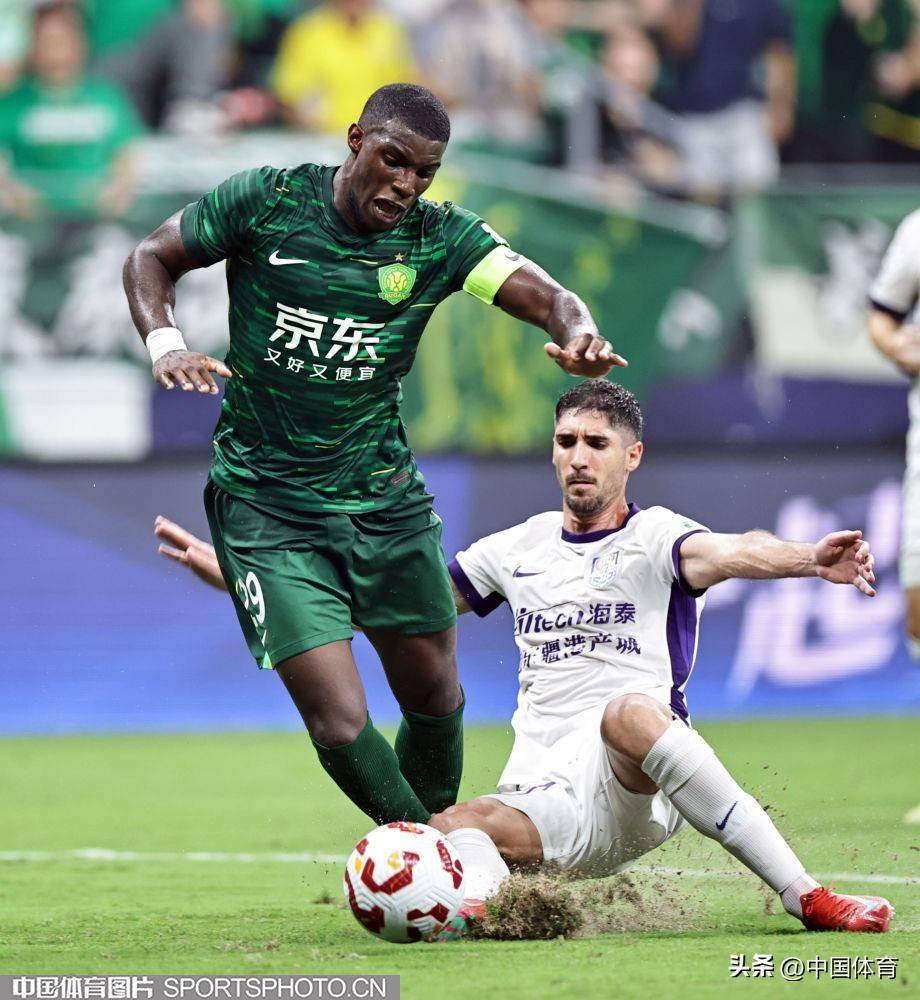 爱游戏官方入口-国安主场战平卓尔，实力对等的简单介绍