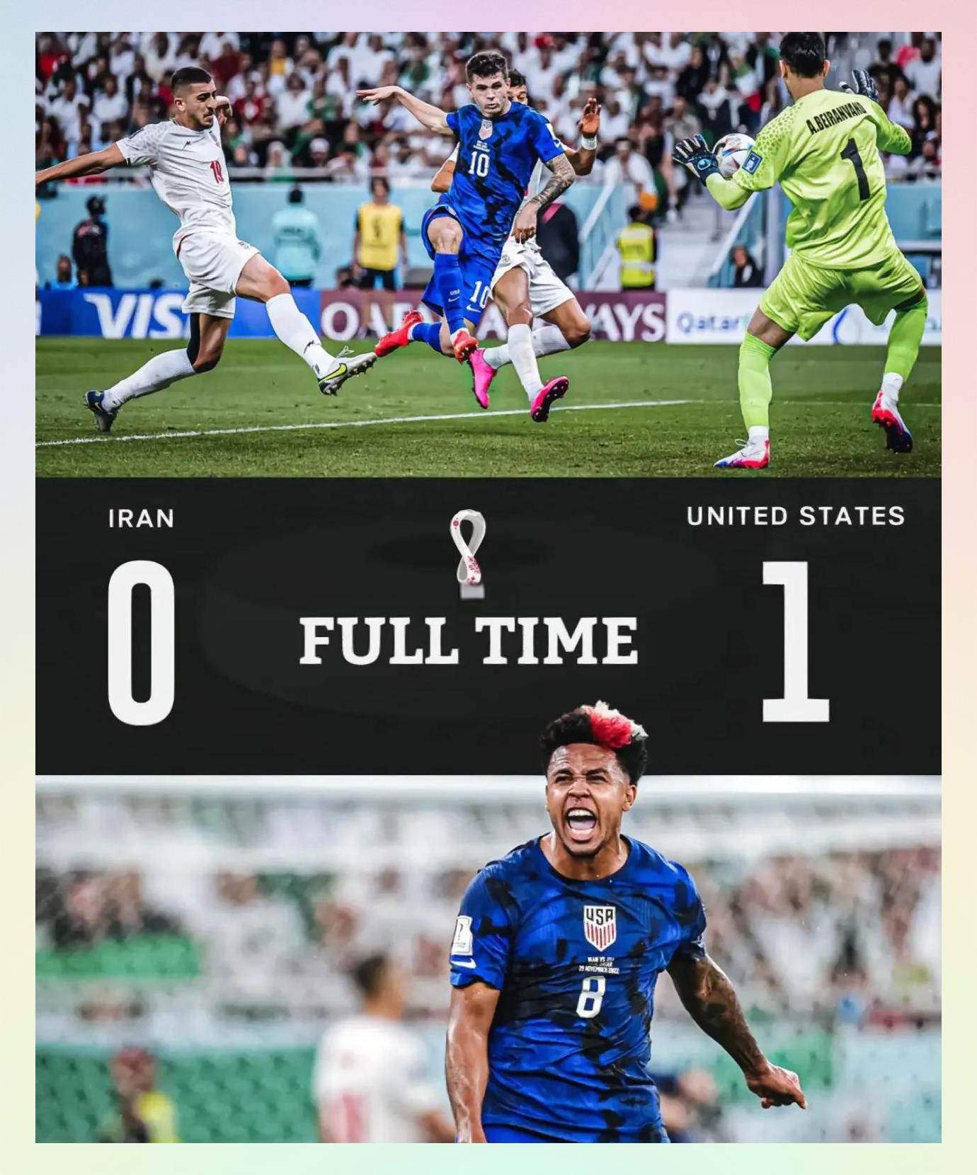 亚洲球队意外失利再添悬念赛季 亚洲球队意外失利再添悬念赛季