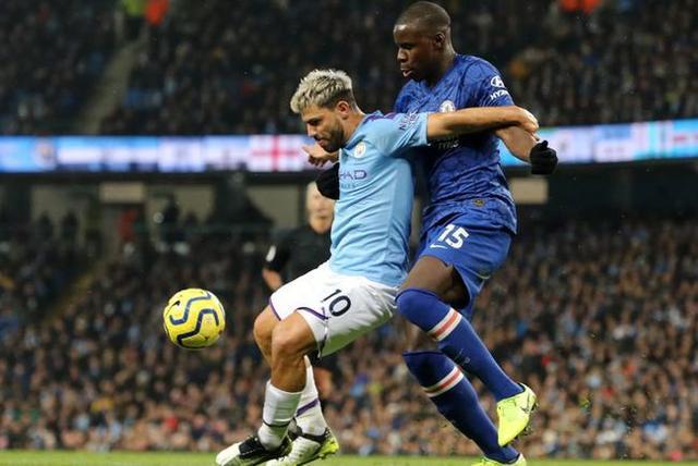 爱游戏在线登录-包含马赛大胜朗斯，重返联赛前四的词条