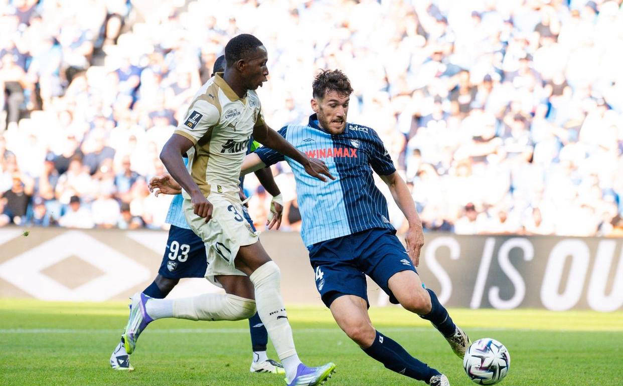 包含马赛大胜朗斯,重返联赛前四的词条 包含马赛大胜朗斯,重返联赛前四的词条