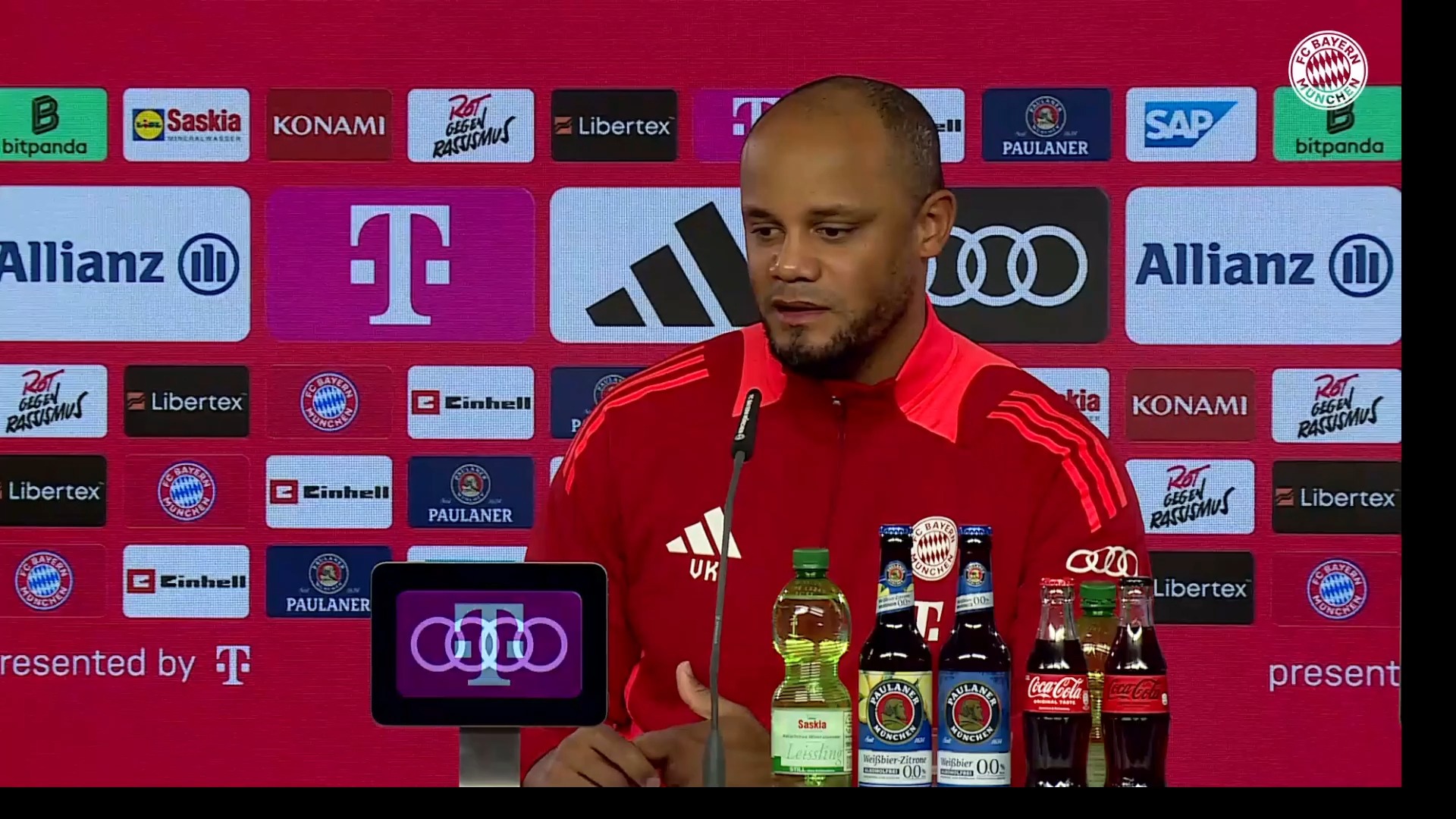 爱游戏官方登录入口-关于拜仁慕尼黑主场战胜云达不来梅，实现七连胜的信息