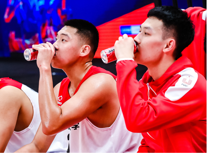 关于马来西亚队备战全员上阵，力求迎接挑战的信息