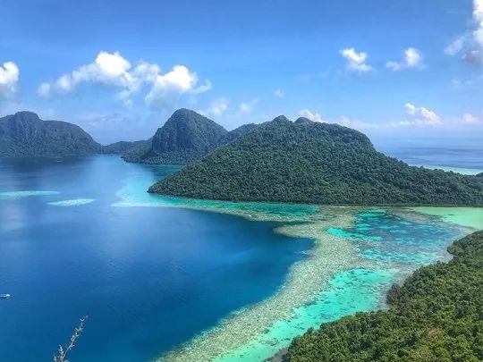 关于马来西亚队备战全员上阵，力求迎接挑战的信息