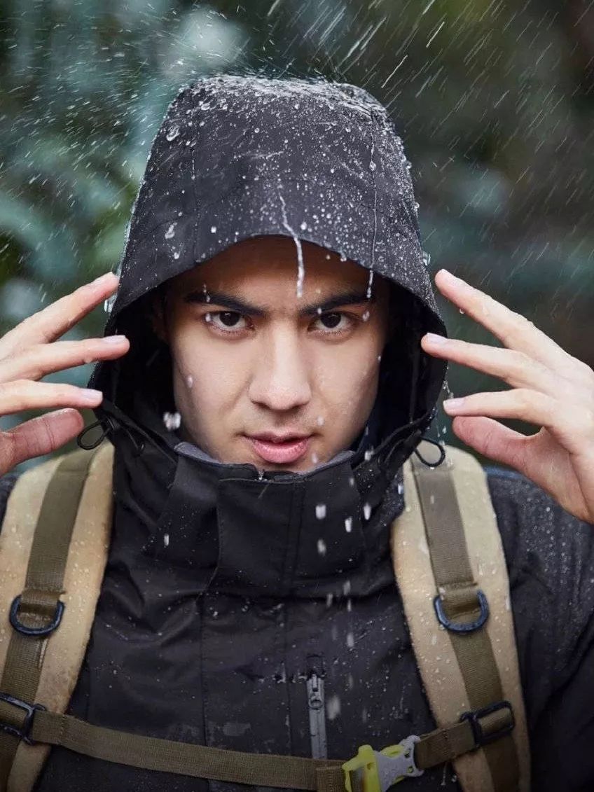 包含热血战士集结，沈阳沈北联手争夺亚冠冠军殊荣的词条