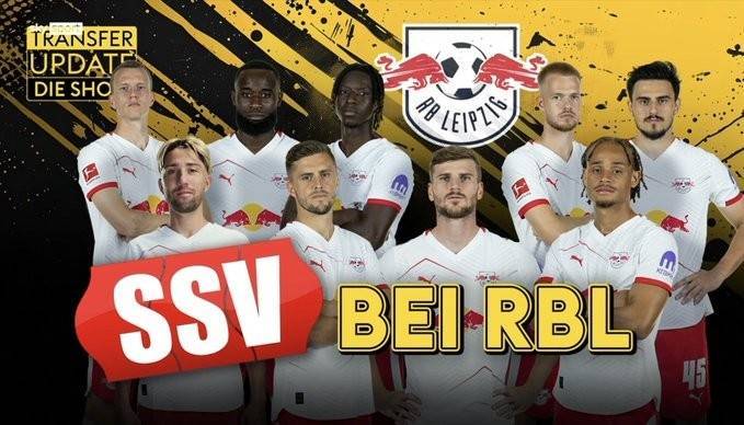 包含RB莱比锡球员状态火热,助球队全取三分的词条 包含RB莱比锡球员状态火热,助球队全取三分的词条