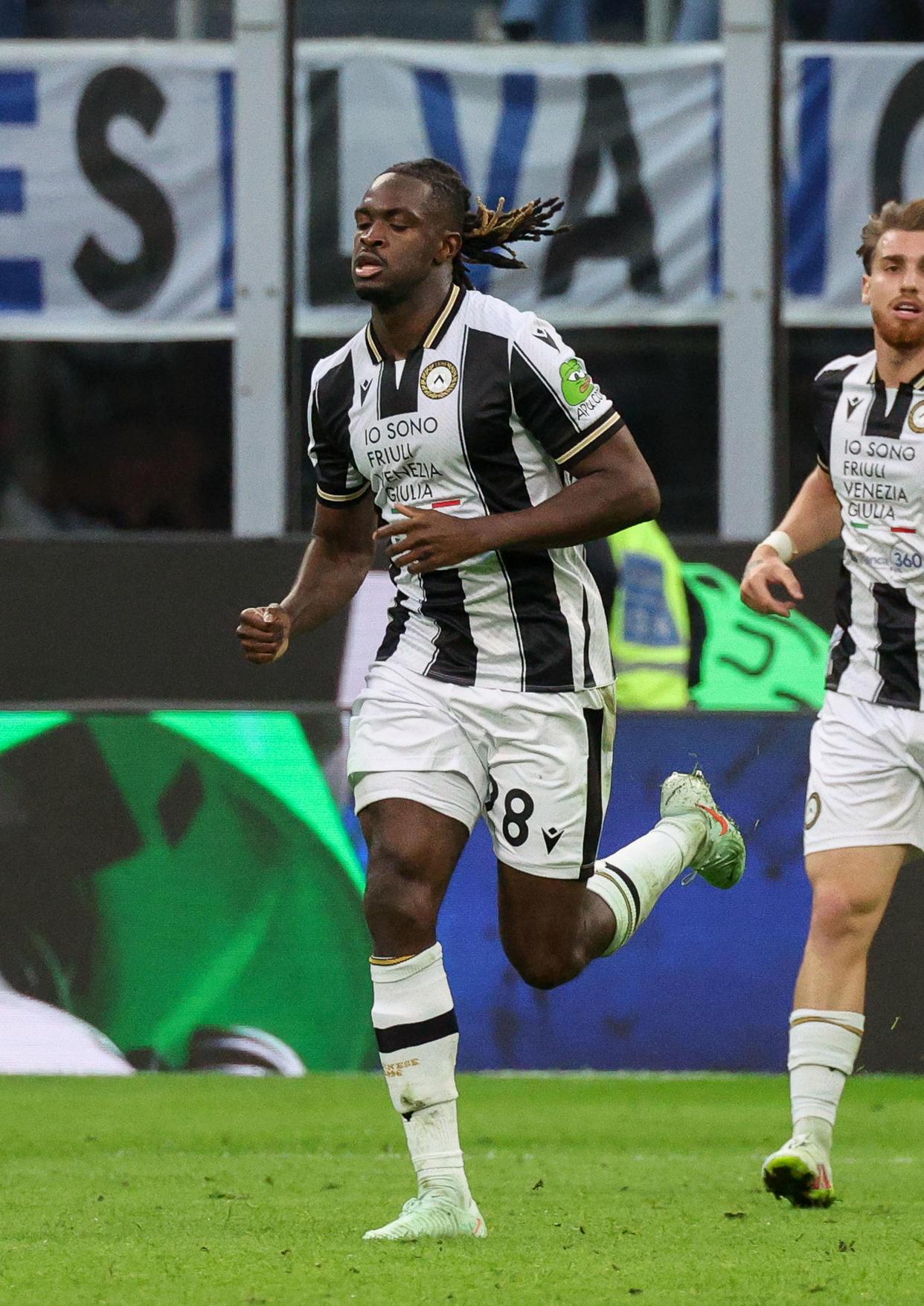 意甲球队租借国际足坛巨星,备战重要比赛的简单介绍 意甲球队租借国际足坛巨星,备战重要比赛的简单介绍