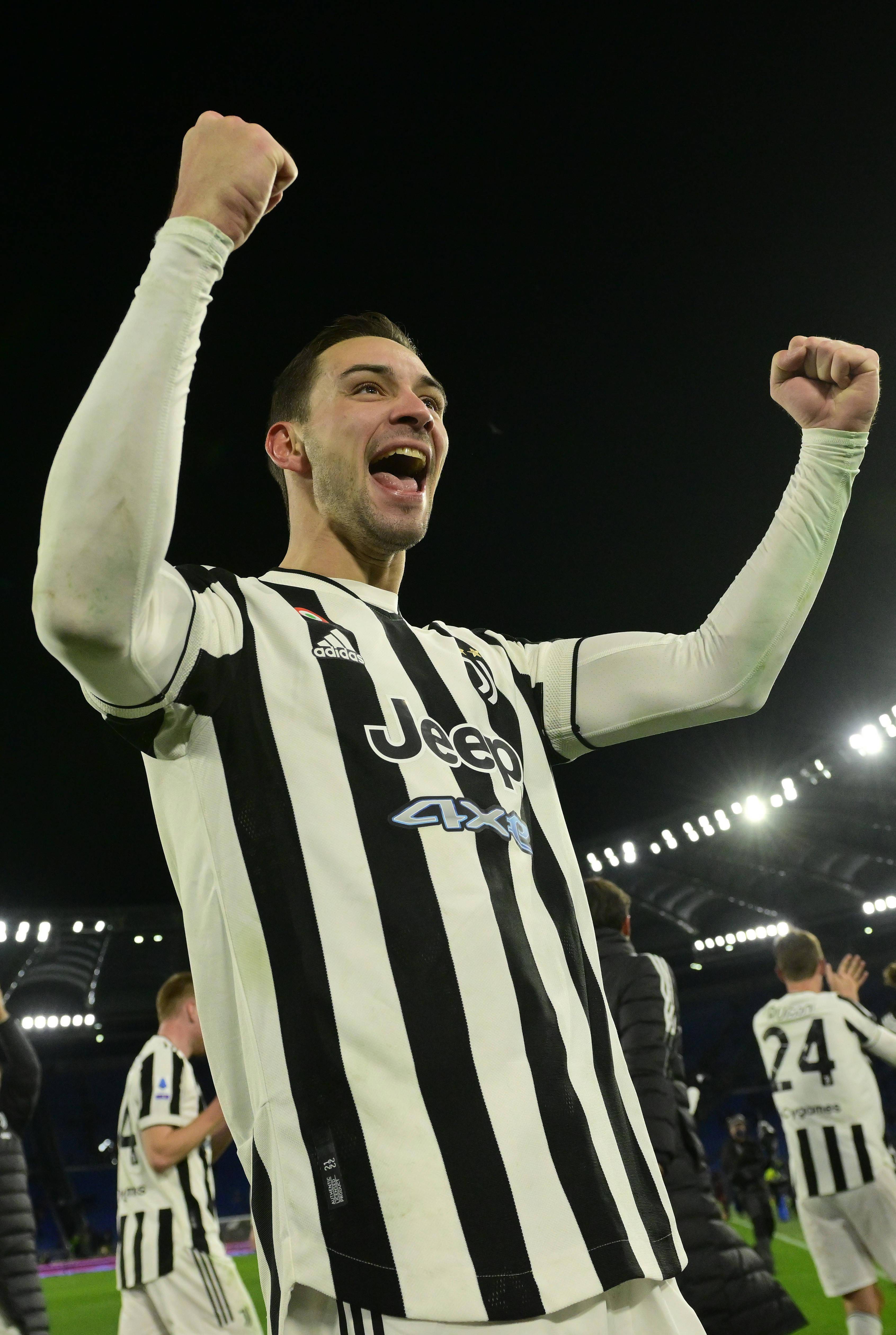 尤文图斯主场大胜罗马,连续多轮双杀强势登顶的简单介绍 尤文图斯主场大胜罗马,连续多轮双杀强势登顶的简单介绍