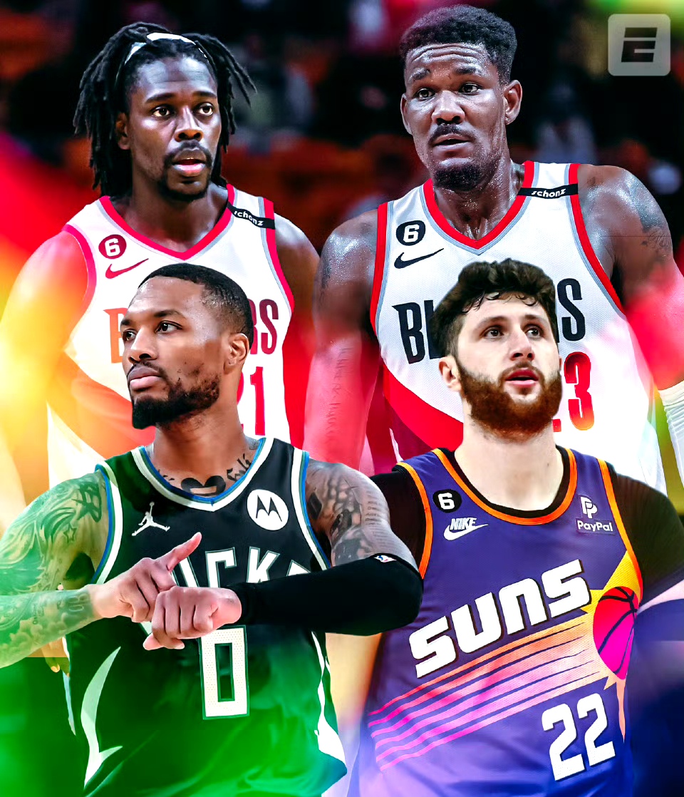 爱游戏网页版登录入口-雄鹿队凭借米德尔顿的杀手球逆转太阳队