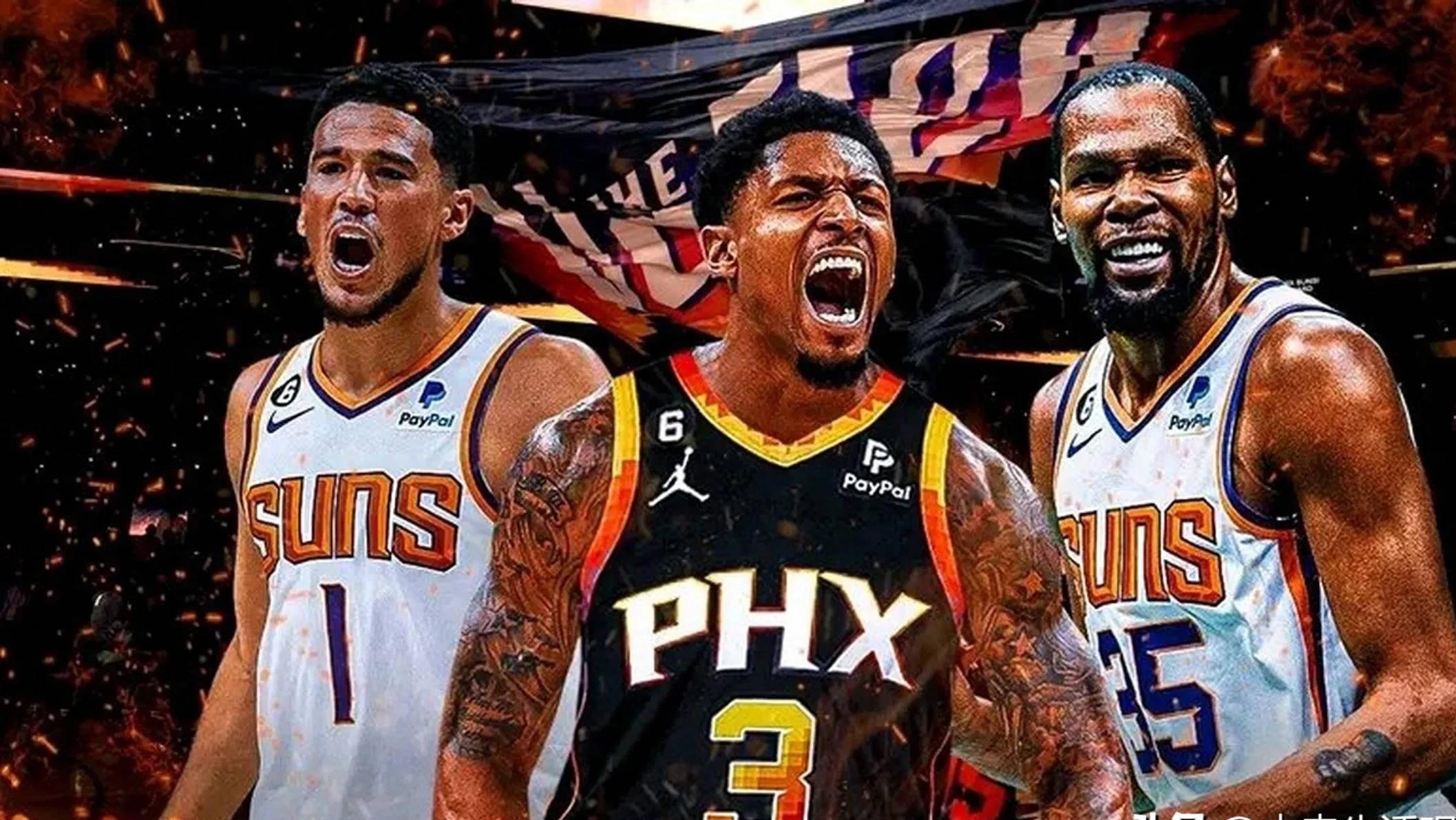 雄鹿队凭借米德尔顿的杀手球逆转太阳队 雄鹿队凭借米德尔顿的杀手球逆转太阳队