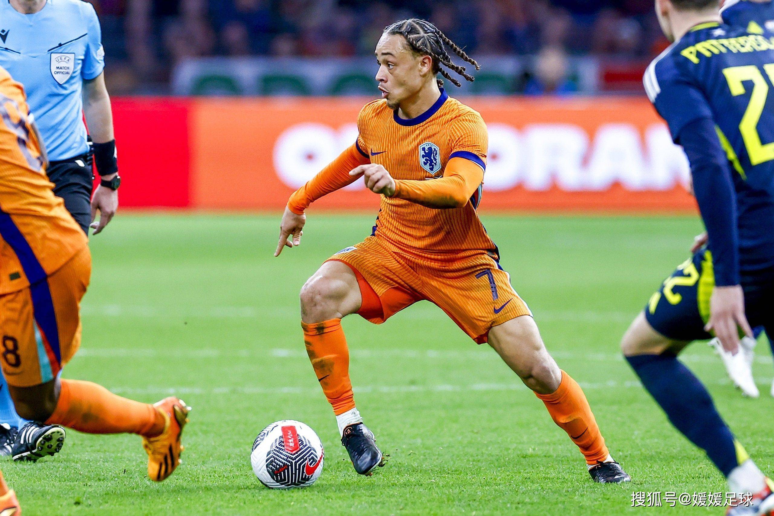 爱游戏网页版-瑞士惊险战胜土耳其，保留欧锦赛出线希望