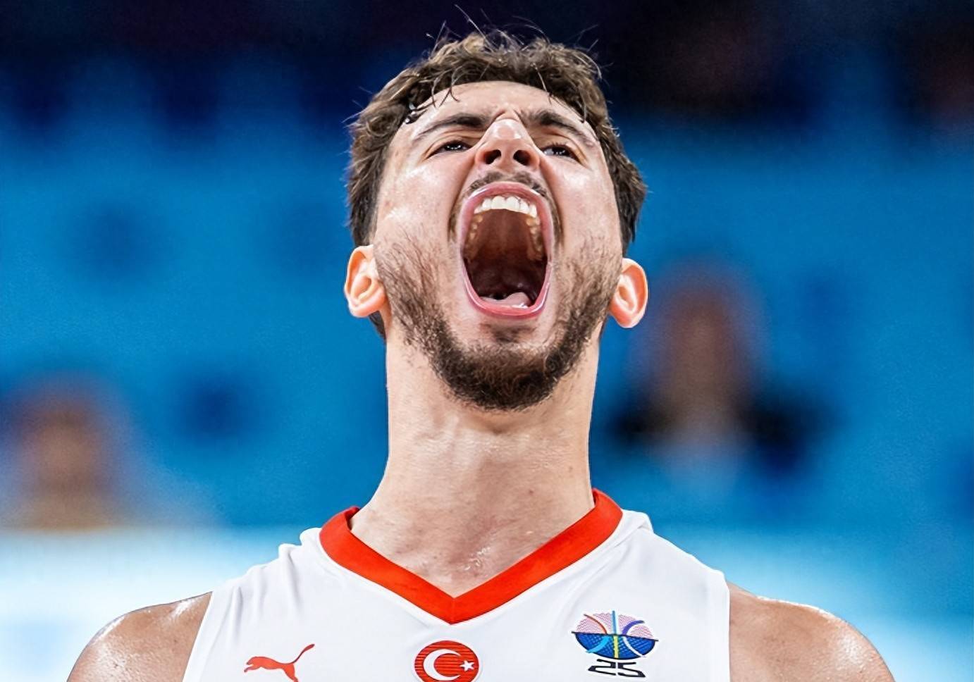 瑞士惊险战胜土耳其,保留欧锦赛出线希望 瑞士惊险战胜土耳其,保留欧锦赛出线希望