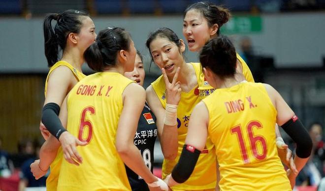 塞尔维亚重夺领先局面,晋级希望大增的简单介绍 塞尔维亚重夺领先局面,晋级希望大增的简单介绍