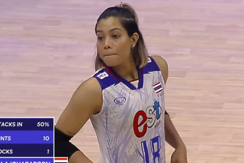 塞尔维亚重夺领先局面,晋级希望大增的简单介绍 塞尔维亚重夺领先局面,晋级希望大增的简单介绍