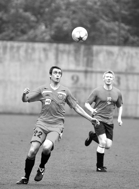 爱游戏登录入口-关于激战正酣！德国女队对阵南非，胜者晋级下一轮的信息