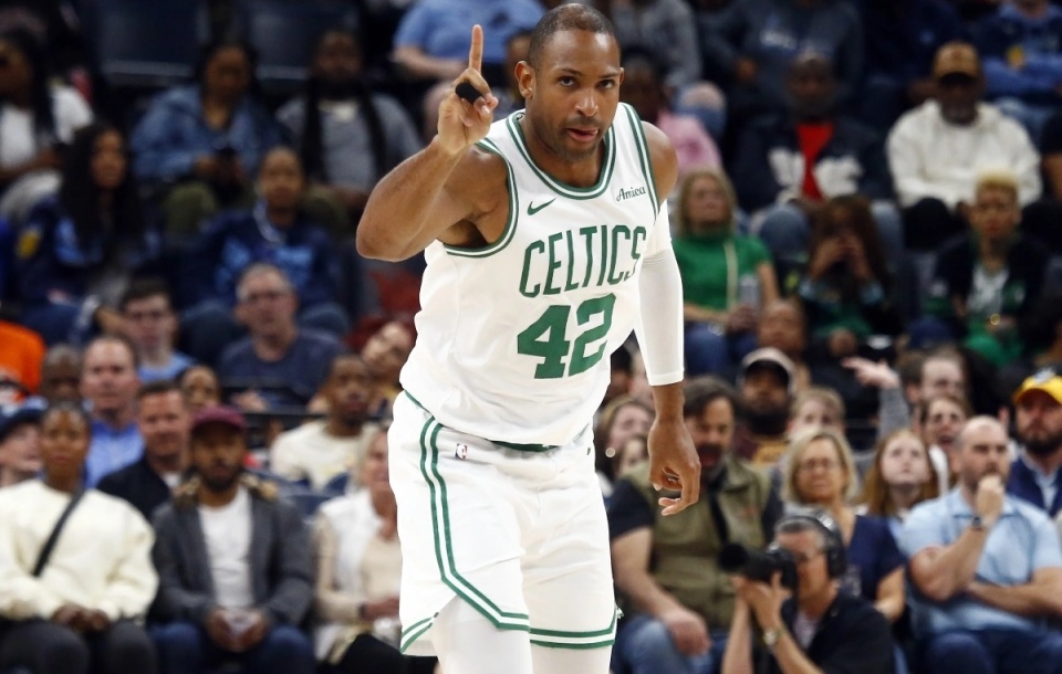 关于斗篷再续篮球传奇,凯尔特人队将再追梦总冠军的信息 关于斗篷再续篮球传奇,凯尔特人队将再追梦总冠军的信息