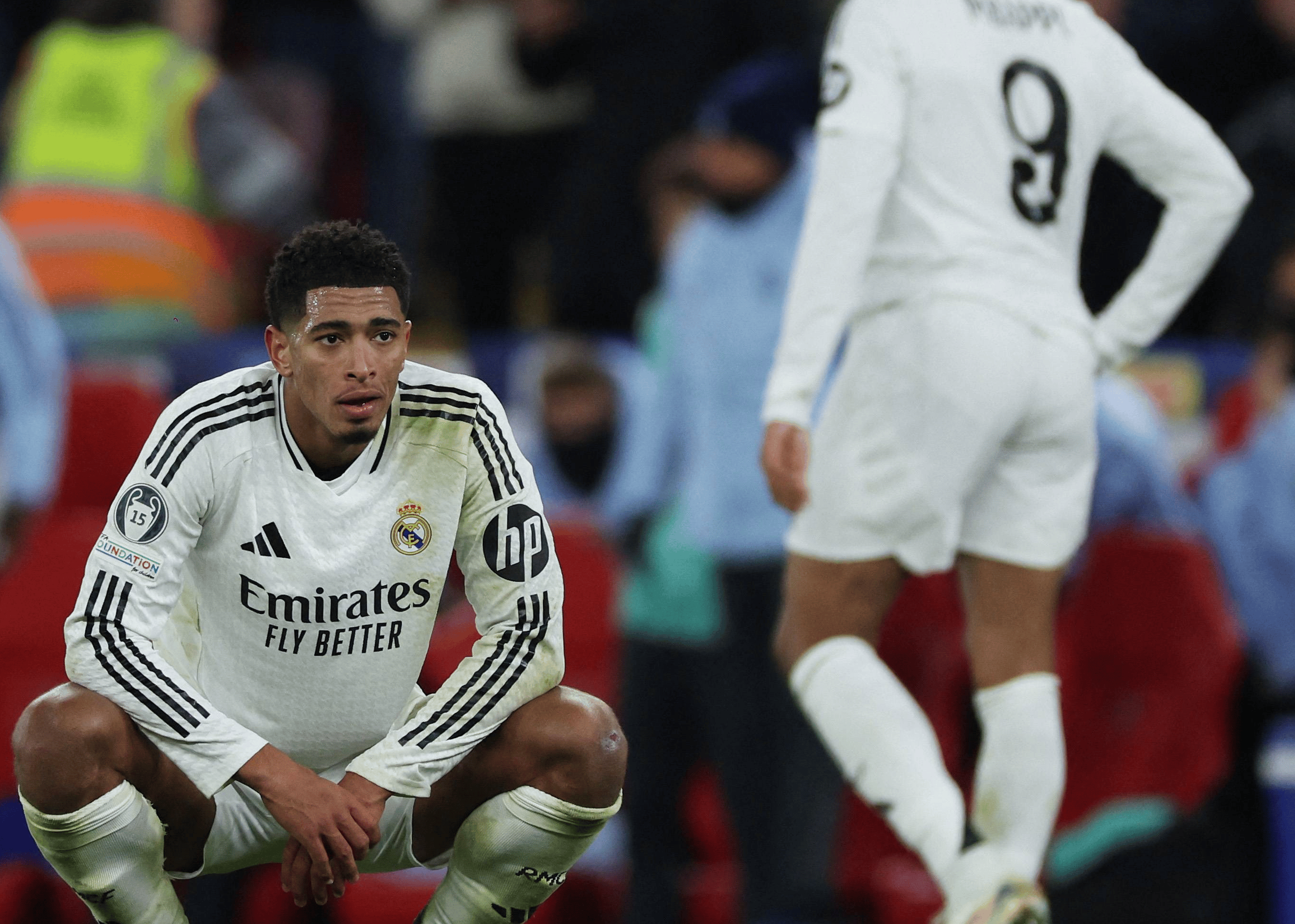 包含圣埃蒂安迎战布雷斯特,双方实力互补的词条 包含圣埃蒂安迎战布雷斯特,双方实力互补的词条