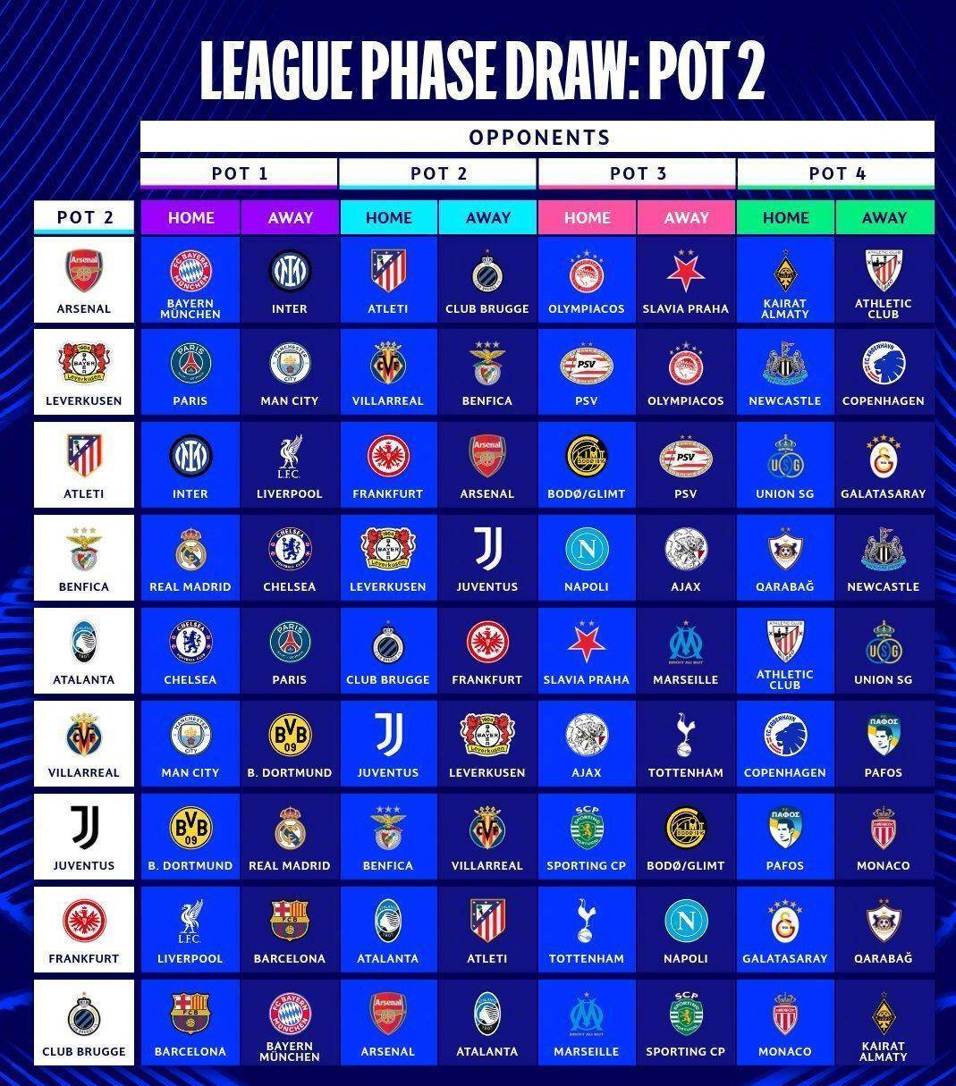 爱游戏体育地址-五大联赛比赛如火如荼，势均力敌求胜欲望强烈的简单介绍