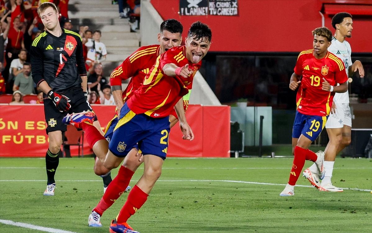 巴萨核心因伤离场，球队进攻受限的简单介绍