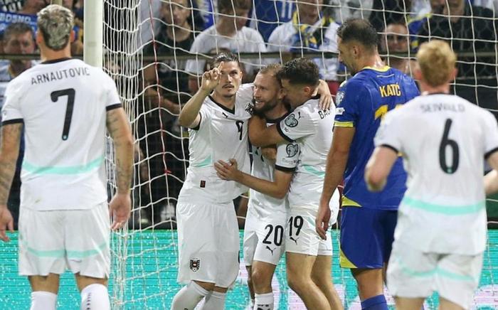 欧洲豪强实力雄厚，职业联赛中频频斩获佳绩