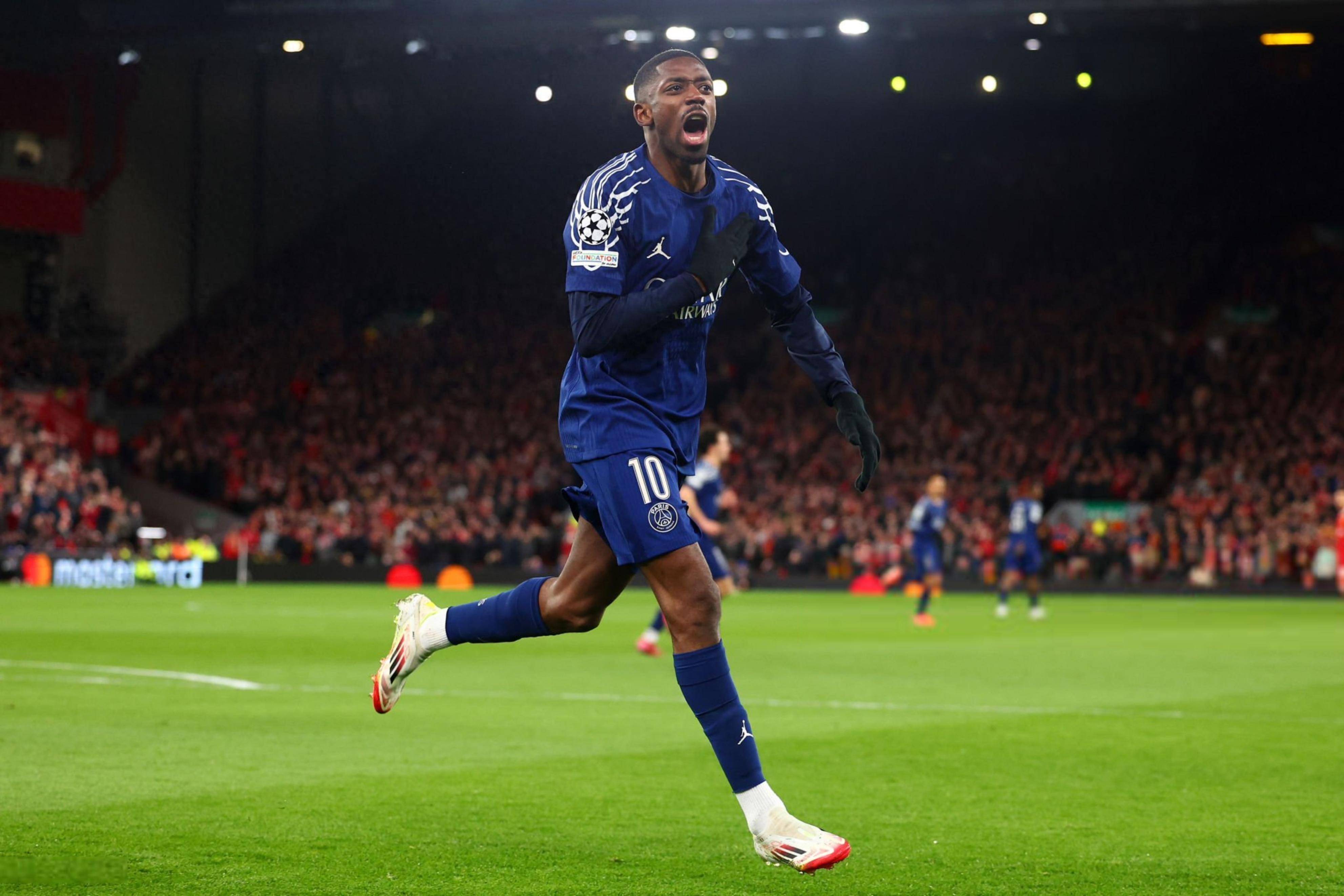 曼城登顶敌手,力夺欧冠决赛席位 曼城登顶敌手,力夺欧冠决赛席位