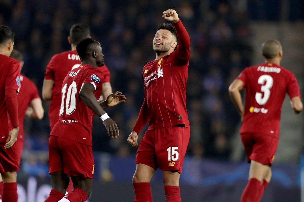 包含疯狂角逐:俄罗斯队以惊艳表现晋级的词条 包含疯狂角逐:俄罗斯队以惊艳表现晋级的词条