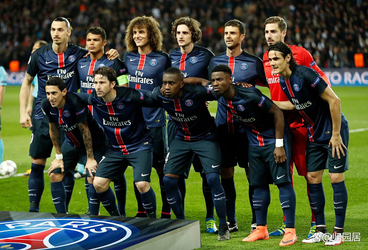 南特逆转战胜圣埃蒂安，豪取三分的简单介绍