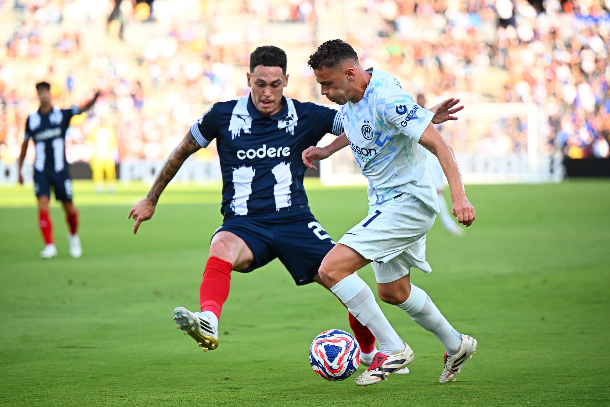 爱游戏中国官网-布宜诺斯艾利斯独立备战世俱杯半决赛，河床状态成关键的简单介绍