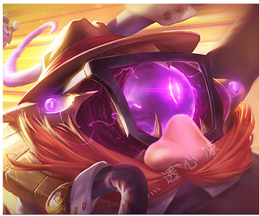 风暴之眼在英雄联盟赛事中拿下关键一胜,网友热议不断的简单介绍 风暴之眼在英雄联盟赛事中拿下关键一胜,网友热议不断的简单介绍