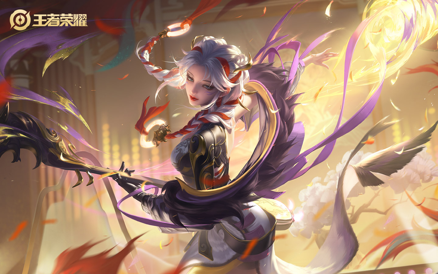 爱游戏登录入口-风暴之眼成为本场最大亮点，王者荣耀国际版世界杯瞬间破防，三杀的简单介绍