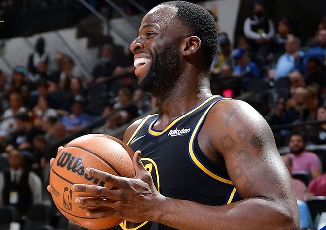 爱游戏-战火燃起！强队两连胜，冲击季后赛