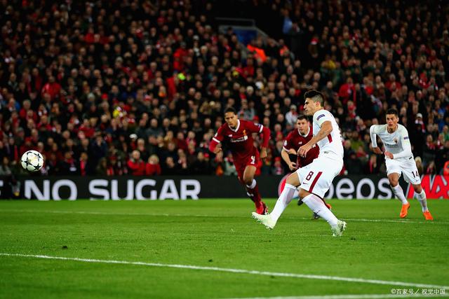 爱游戏官网-包含热刺主场大胜，继续稳固前四位置的词条