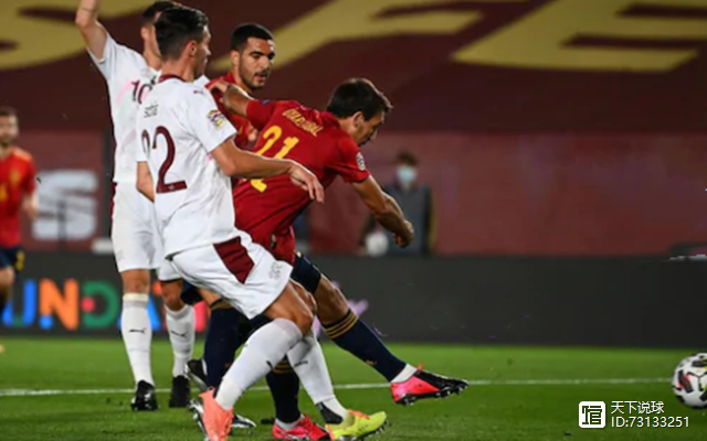 爱游戏入口-关于瑞士不敌德国败北可惜，雄心依旧的信息