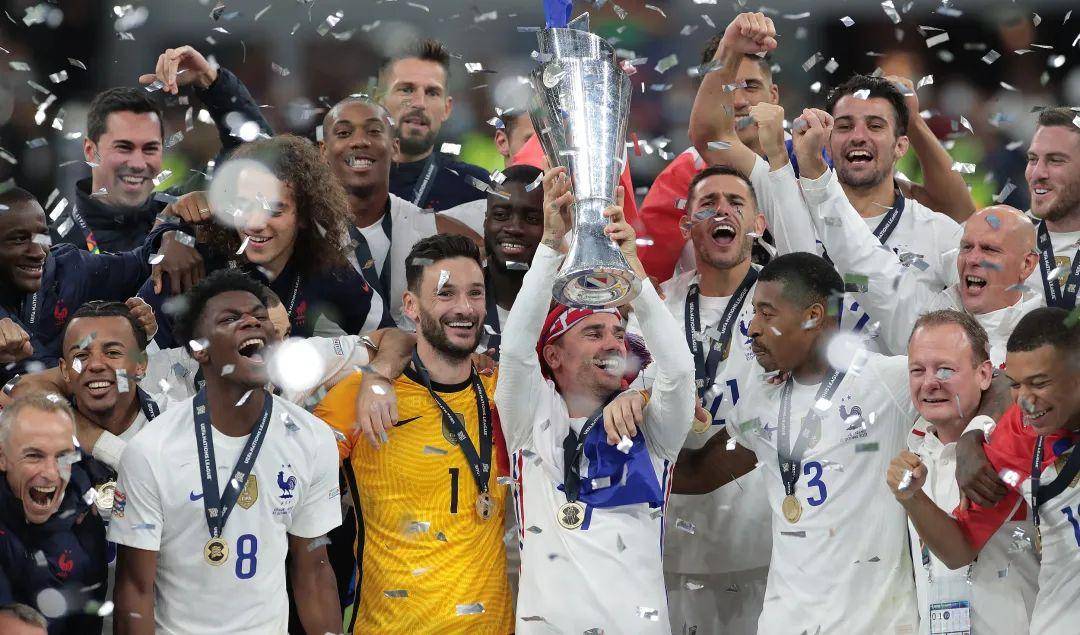 爱游戏体育链接-关于克罗地亚国家队获得胜利，晋级意外的信息