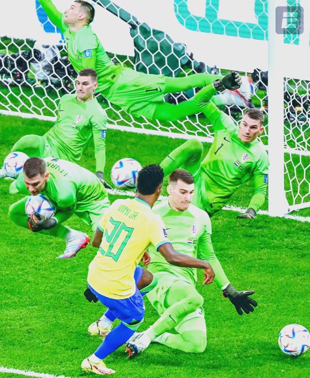 关于克罗地亚国家队获得胜利,晋级意外的信息 关于克罗地亚国家队获得胜利,晋级意外的信息