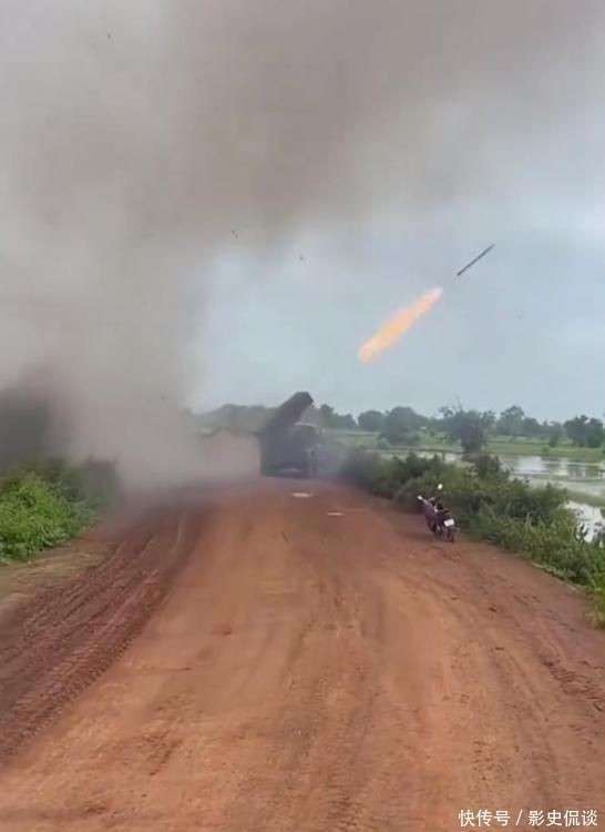 爱游戏入口-大赛局势僵持！双方实力对比争夺不分胜负的简单介绍