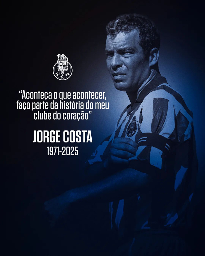 阿根廷球星决定退役,足坛传奇终结 阿根廷球星决定退役,足坛传奇终结