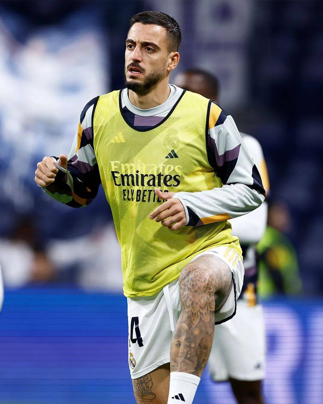 爱游戏体育平台-包含格拉纳达客场逼平皇家马德里，保持不败的词条