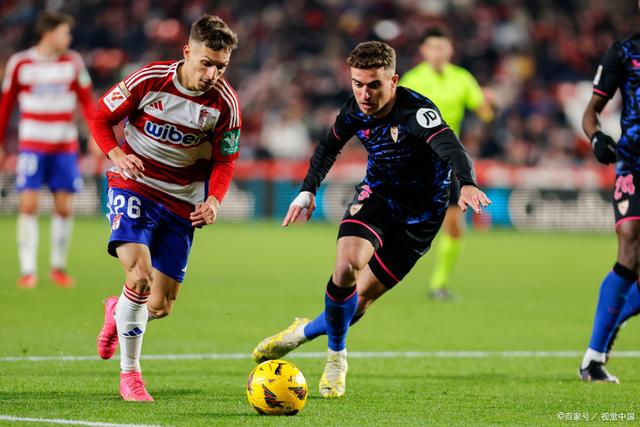 包含格拉纳达客场逼平皇家马德里,保持不败的词条 包含格拉纳达客场逼平皇家马德里,保持不败的词条