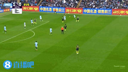 爱游戏体育链接-曼城主场战平，球队备战下一轮比赛