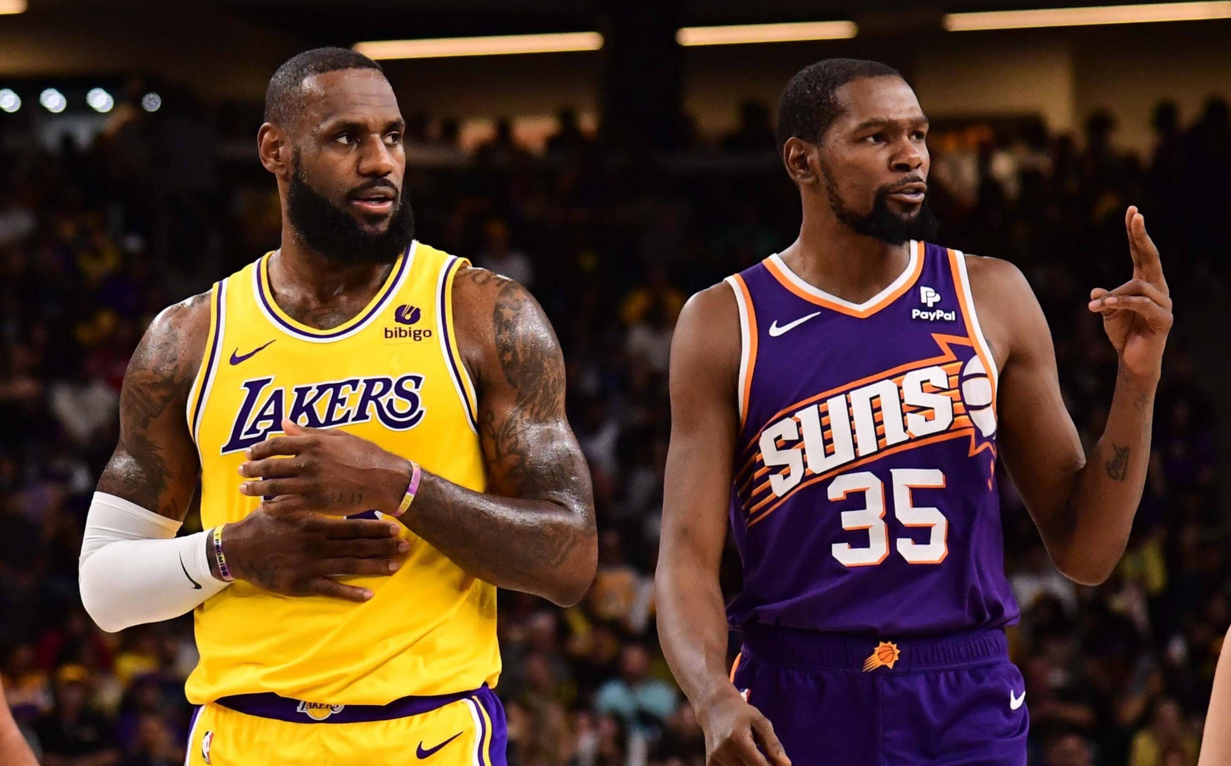 爱游戏官方登录入口-欧洲TOP球员赴美参加全明星赛