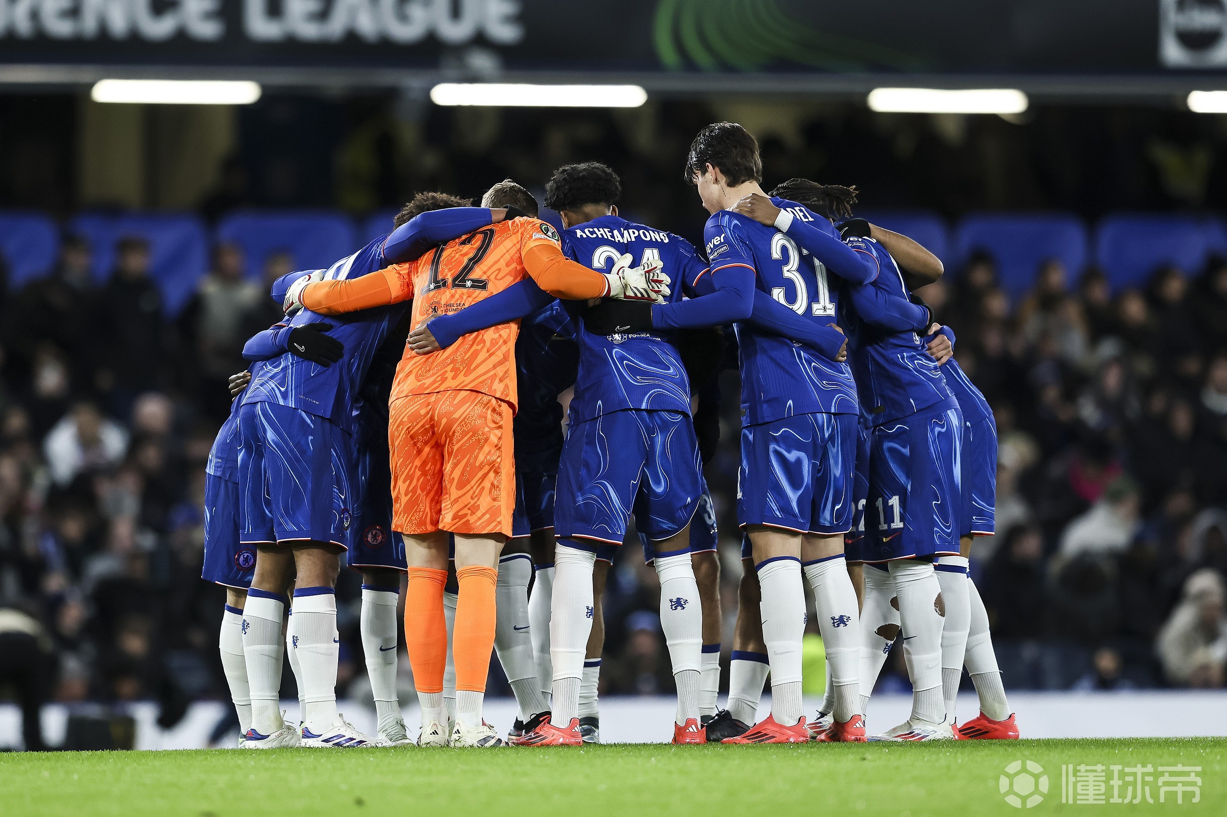 关于切尔西战胜皇马挺进决赛,将对阵利物浦争夺冠军的信息 关于切尔西战胜皇马挺进决赛,将对阵利物浦争夺冠军的信息